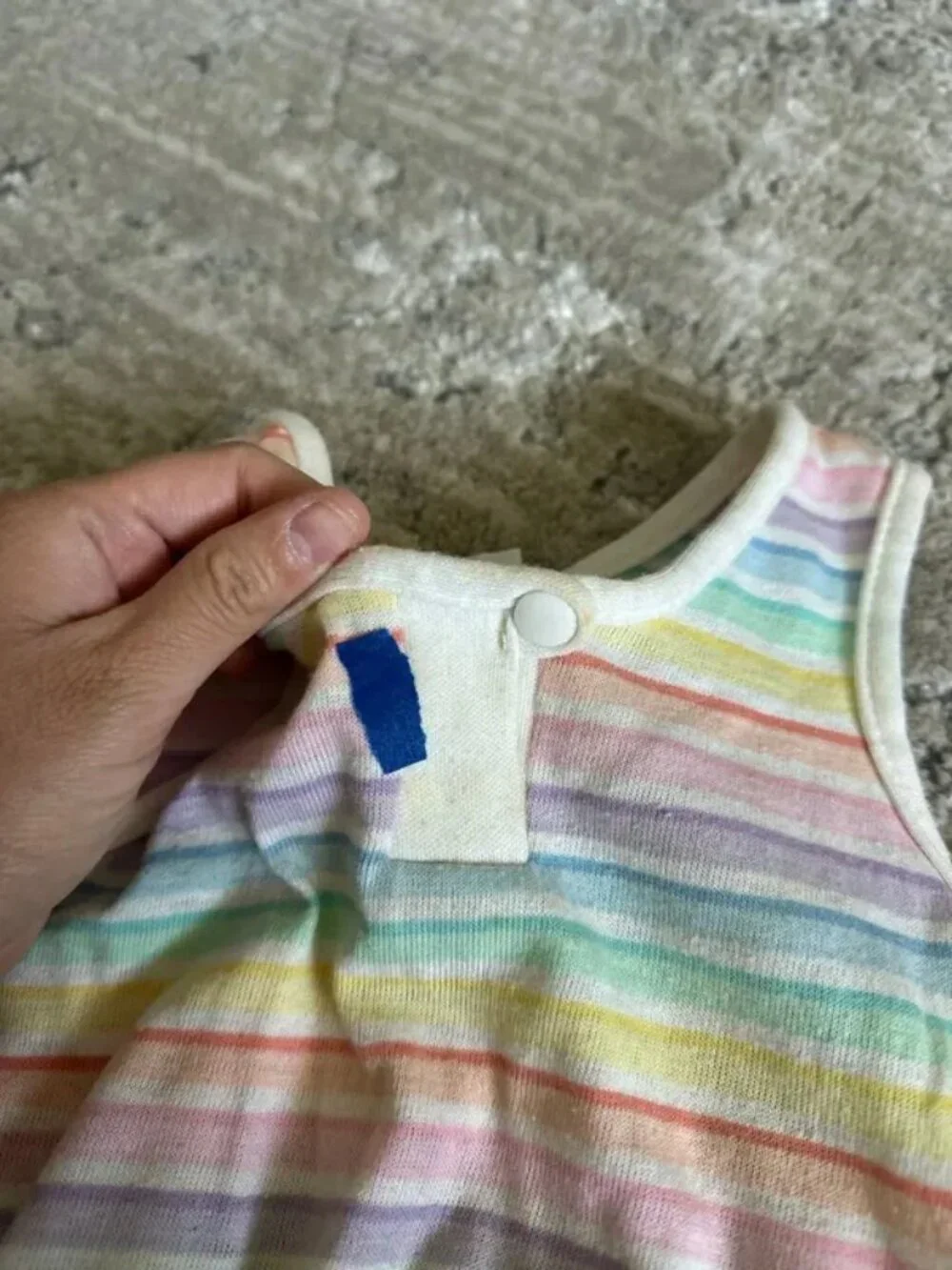Vintage Y2K bundle lot 24 months to 2T